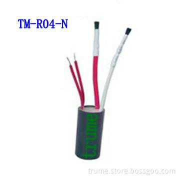 TM-R04-N Positive and negative ion generator